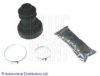 BLUE PRINT ADN18110 Bellow Set, drive shaft